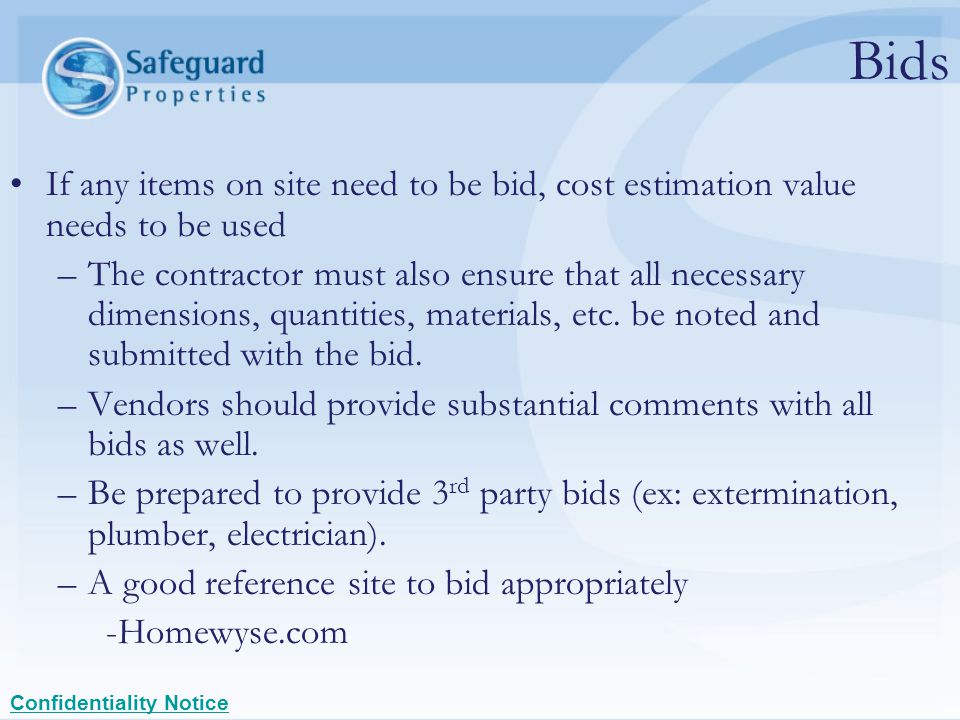 cost to install sump pump homewyse